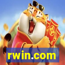 rwin.com