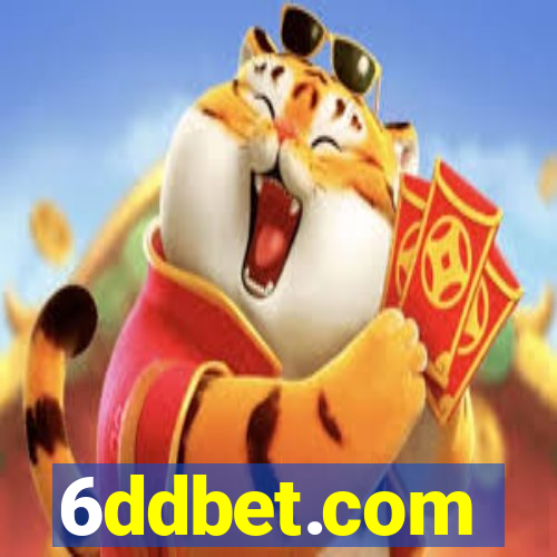 6ddbet.com