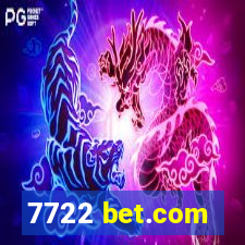 7722 bet.com