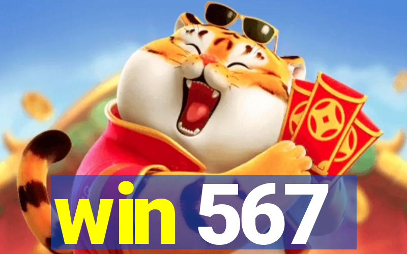 win 567