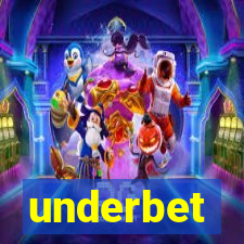 underbet