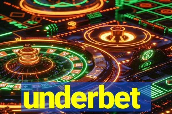 underbet