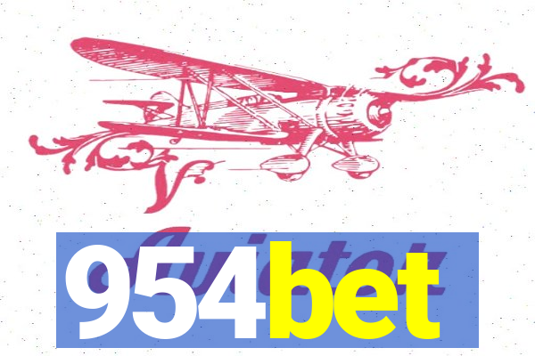 954bet