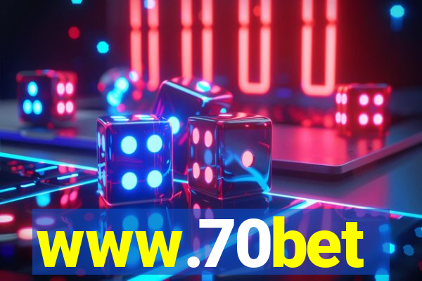 www.70bet