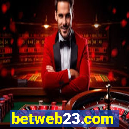 betweb23.com