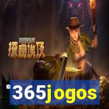 365jogos