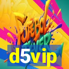 d5vip