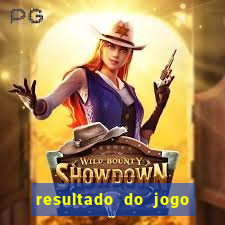 resultado do jogo do bicho de pernambuco aky loterias popular