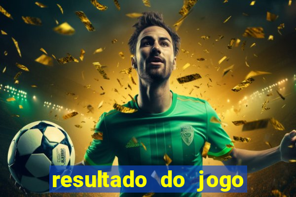 resultado do jogo do bicho de pernambuco aky loterias popular