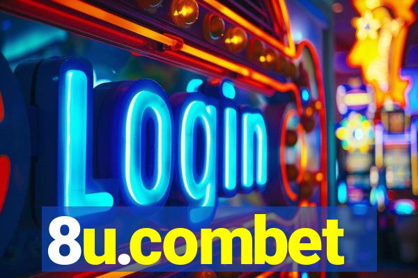 8u.combet