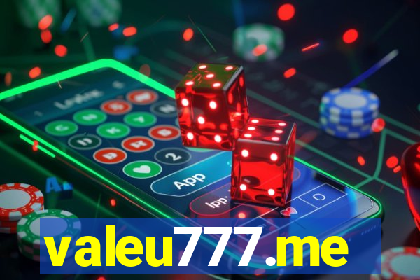 valeu777.me