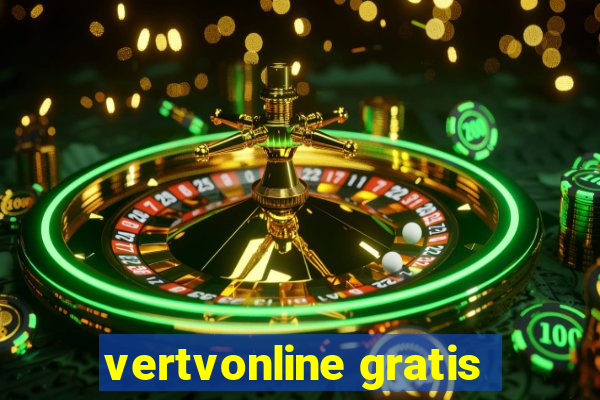 vertvonline gratis