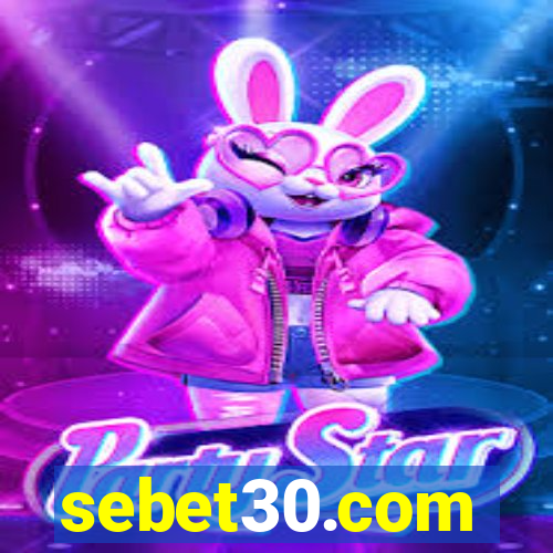 sebet30.com