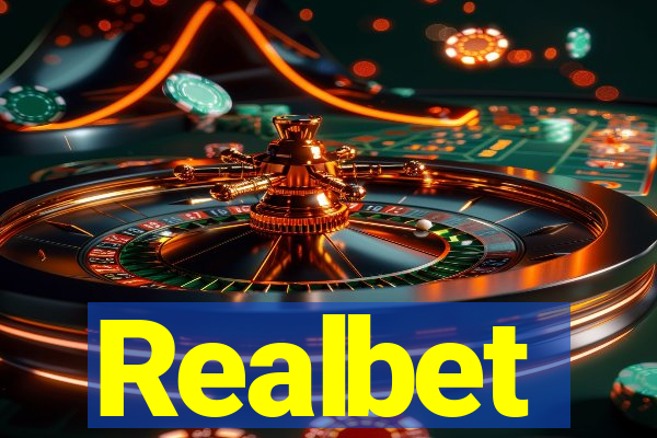 Realbet