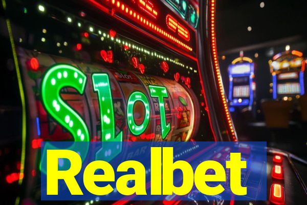 Realbet