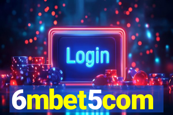 6mbet5com