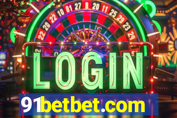 91betbet.com