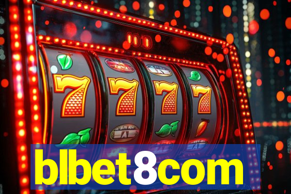 blbet8com