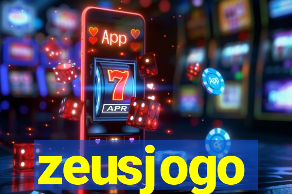 zeusjogo