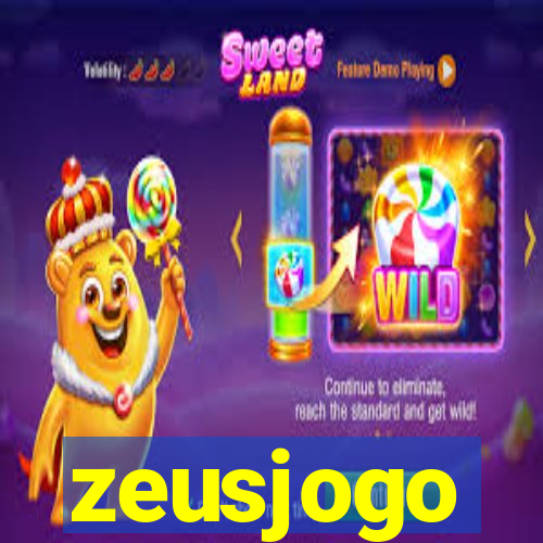 zeusjogo