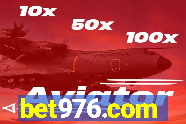 bet976.com