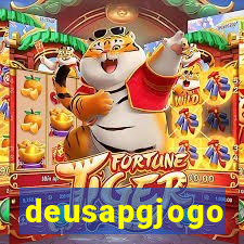 deusapgjogo