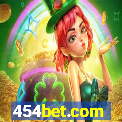 454bet.com