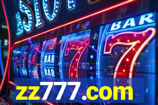 zz777.com