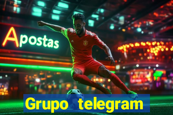 Grupo telegram bet365 FIFA