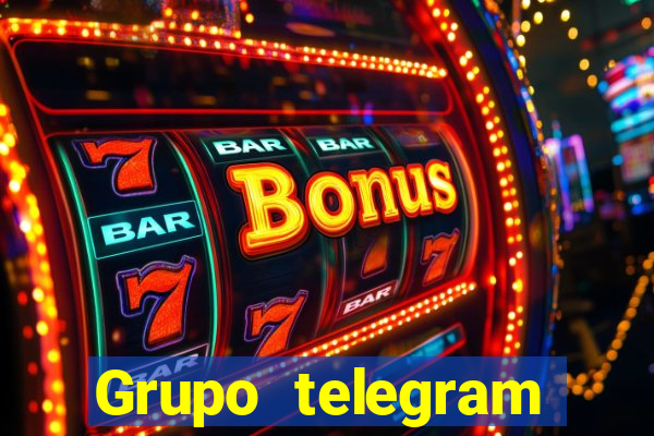 Grupo telegram bet365 FIFA