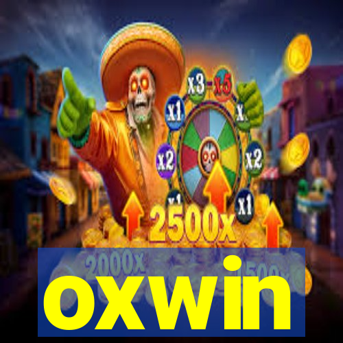 oxwin