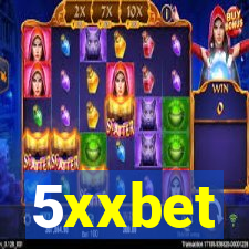 5xxbet