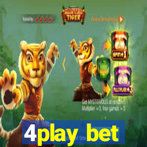 4play bet