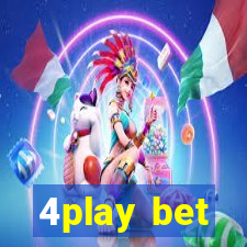 4play bet