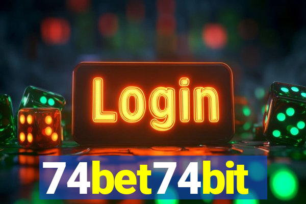 74bet74bit