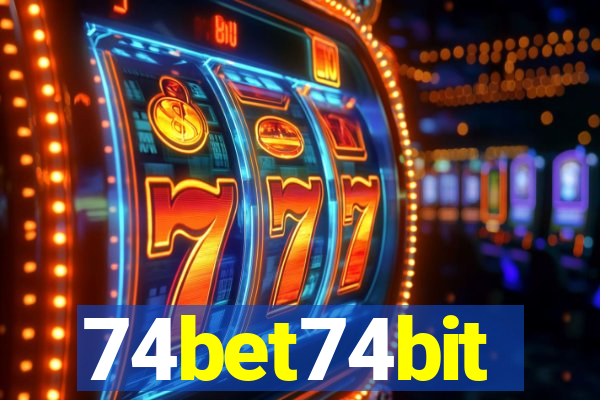 74bet74bit