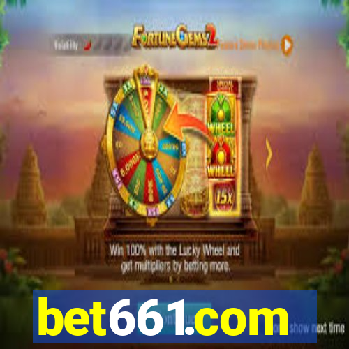 bet661.com