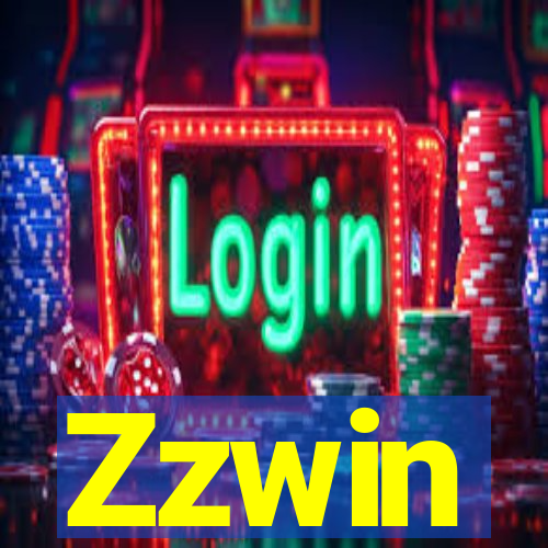 Zzwin