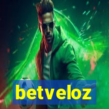 betveloz