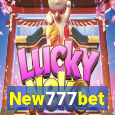 New777bet