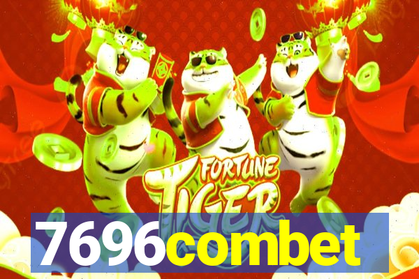 7696combet