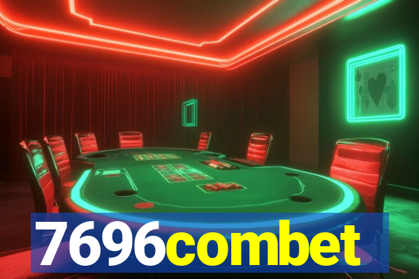 7696combet