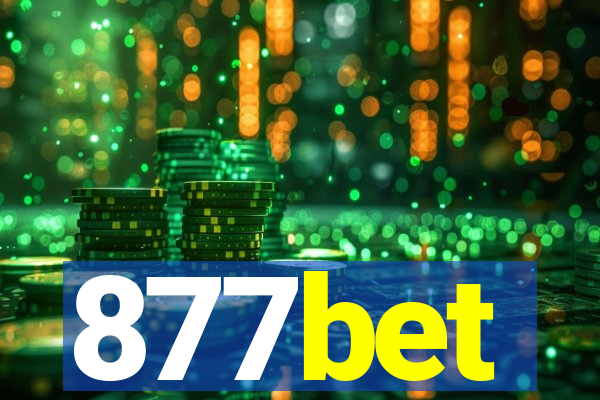 877bet