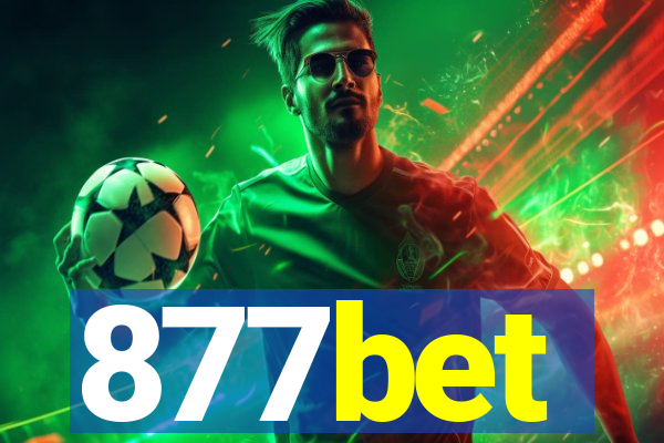 877bet