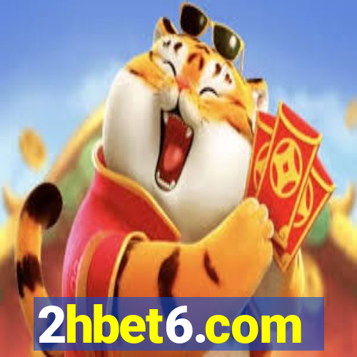 2hbet6.com