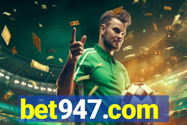 bet947.com