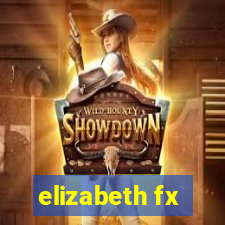 elizabeth fx