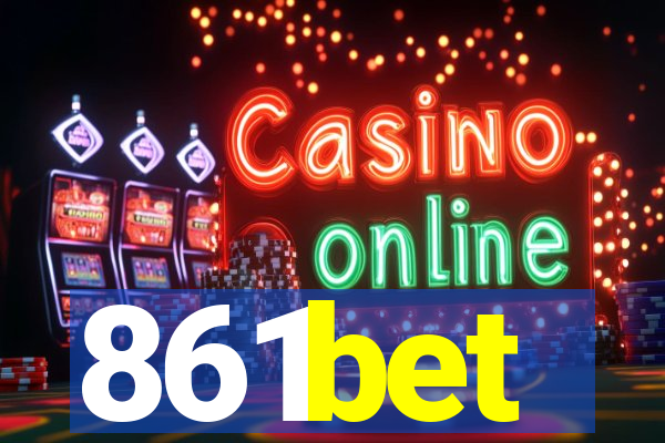 861bet