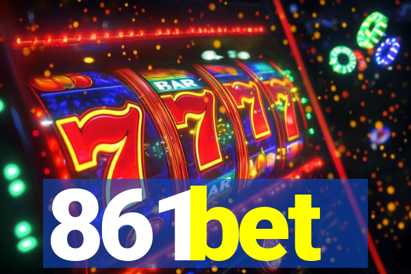 861bet