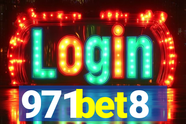 971bet8